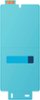 Samsung - Galaxy S25 Ultra Anti-reflecting Film - Transparent-Alt_View_Standard_13