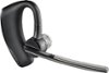 Plantronics - Voyager Legend Bluetooth Headset - Black-Angle_Standard