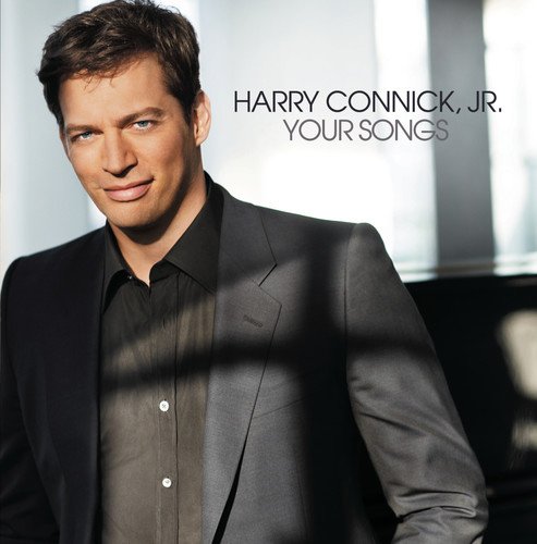  Your Songs [CD]