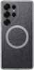 OtterBox - Symmetry Series Hard Shell for Samsung Galaxy S26 Ultra - Stardust 4.0-Front_Standard