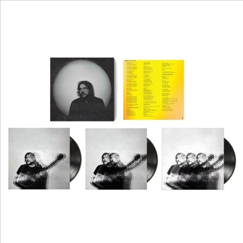 Twilight Override [LP] [VINYL]-Front_Standard 