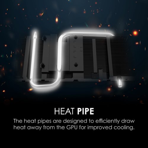 MSI NVIDIA GeForce RTX 5050 8G VENTUS 2X OC 8GB GDDR6 PCI Express Gen 5 Graphics Card - Black HOW TO BUY