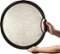 Rocketfish™ - Collapsible Light Reflector - Multi-Front_Standard