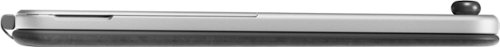 Microsoft Surface Pro - Copilot+ PC - 12 Touch-Screen - Snapdragon X Plus - 16GB Memory - 512GB SSD - Device Only (Latest Model) - Platinum BUY IN SOUTH AFRICA