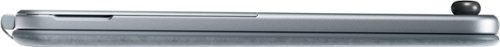 Microsoft Surface Pro - Copilot+ PC - 12 Touch-Screen - Snapdragon X Plus - 16GB Memory - 512GB SSD - Device Only (Latest Model) - Ocean BUY IN SOUTH AFRICA