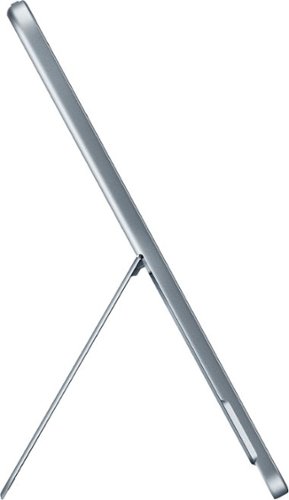 Microsoft Surface Pro - Copilot+ PC - 12 Touch-Screen - Snapdragon X Plus - 16GB Memory - 512GB SSD - Device Only (Latest Model) - Ocean BUY IN FRANCE