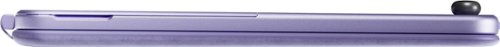 Microsoft Surface Pro - Copilot+ PC - 12 Touch-Screen - Snapdragon X Plus - 16GB Memory - 512GB SSD - Device Only (Latest Model) - Violet BUY IN SOUTH AFRICA
