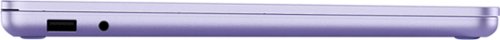 Microsoft Surface Laptop - Copilot+ PC - 13 Touch-Screen - Snapdragon X Plus - 16GB - 512GB SSD (Latest Model) - Violet BUY IN SAUDI ARABIA