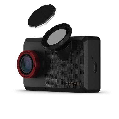 Garmin Catalyst 2 3 Racetrack Driving Performance Optimizer - Black SHOP ONLINE