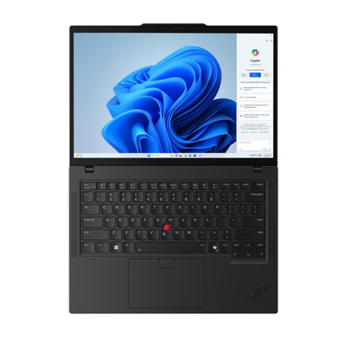 Lenovo ThinkPad T14 Gen5 14