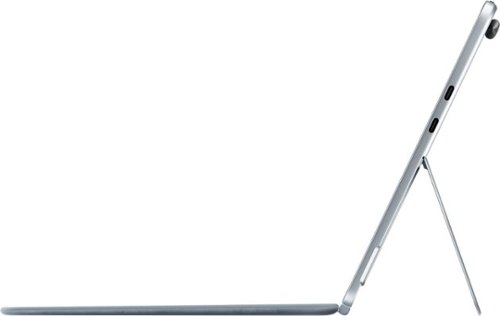 Microsoft Surface Pro Keyboard for Pro 12 with Slim Pen - Ocean BUY IN MIDDLE EAST