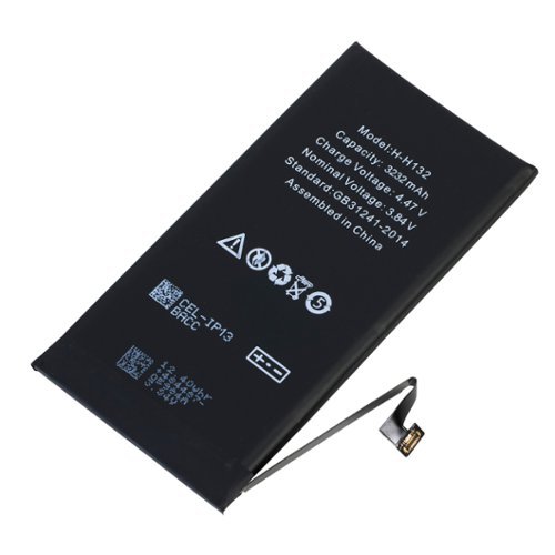 UltraLast - CEL-IP13-Front_Standard 