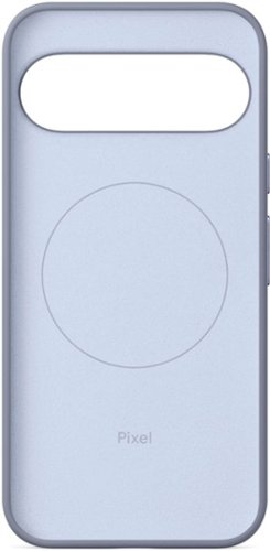 Google Pixel 10 Pro XL Case - Moonstone GLOBAL SHIPPING