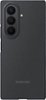 Samsung - Galaxy Z Fold7 Carbon Shield Case - Black-Front_Standard