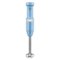KitchenAid - Variable Speed Corded Hand Blender - KHBV53 - Blue Velvet-Front_Standard
