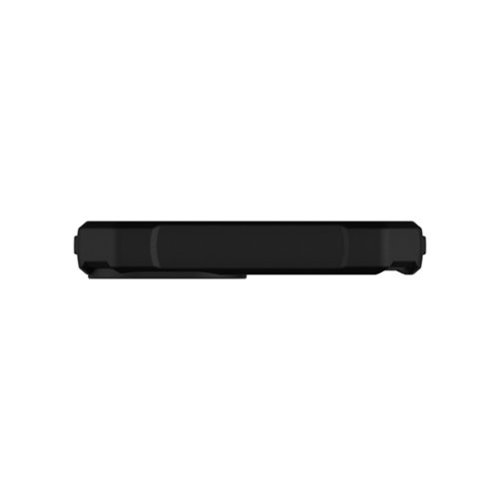 UAG Pathfinder Series Case with Magsafe for iPhone 14 Plus 2022 - Black BUY ONLINE