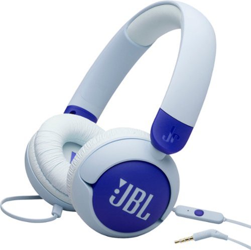 1/8 in. (3.5mm) Wired Headphones - Best Buy