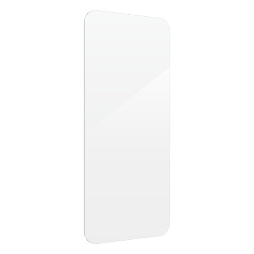 ZAGG InvisibleShield Glass+ Defense Screen Protector for Apple iPhone 16 Pro Max - Clear WHERE TO BUY