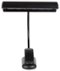Mighty Bright - Encore Music Light - Black-Front_Standard