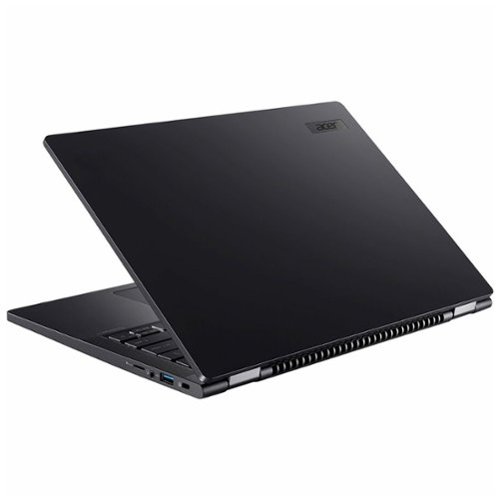 Acer TravelMate P6 14 Laptop - Intel Core i5-1335U with 16GB Memory - 1TB SSD - Black GLOBAL SHIPPING