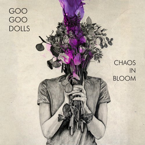 

Chaos in Bloom [LP] - VINYL