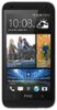 HTC - Desire 610 4G AT&T Branded with 8GB Memory Cell Phone (Unlocked)-Front_Standard 