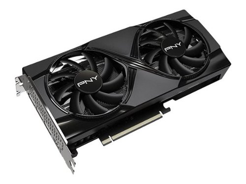【Naokichi】GeForce RTX 5060 Ti 16GB PNY GeForce RTX 5060 Ti 16GB Graphics Card - Best Buy