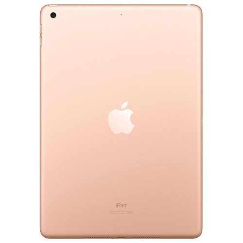 iPad第8世代　A2270モデル 128GB ゴールド Refurbished: Apple iPad 8th Gen A2270 (WiFi) 128GB Gold