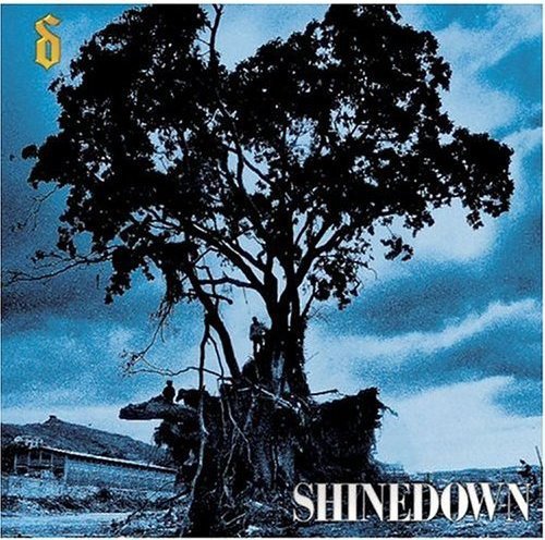 Leave a Whisper [Bonus Tracks] [Enhanced CD]