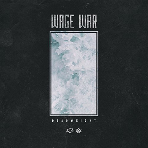  Deadweight [CD]