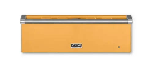 The text on the image reads "VIKING PROFESSIONAL," which is a brand name for a professional-grade appliance or product.