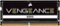 CORSAIR - VENGEANCE 16GB (1x16GB) DDR5 5600MHz C48 SODIMM Desktop Memory - Black-Front_Standard