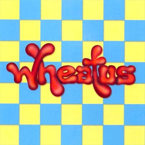 Wheatus [LP] [VINYL]