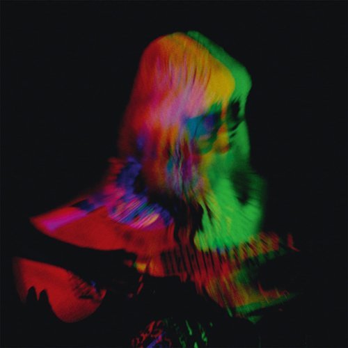 

Unfold [LP] - VINYL