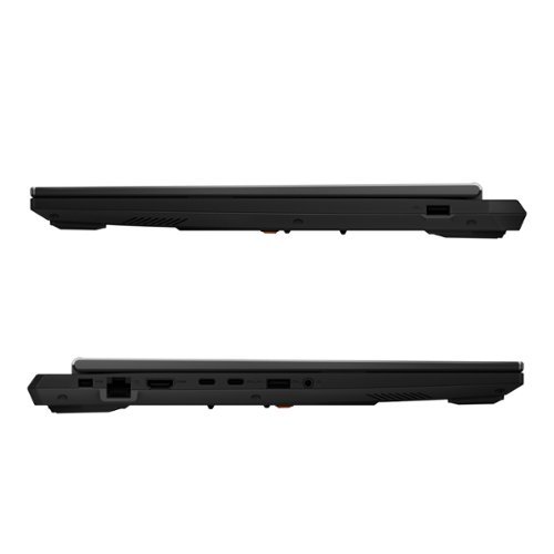 ASUS TUF Gaming A16 16 165Hz Gaming Laptop - Copilot+ PC - AMD Ryzen AI 9 HX 370 with 16GB RAM - RTX 4060 - 1TB SSD - Jaegar Gray SHOP ONLINE