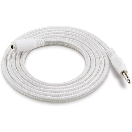 Eve Water Guard Water Leak Detector - White INTERNATIONAL SHIPPING