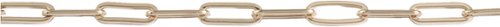 Case-Mate Crossbody Chain for Most Cell Phones - Gold GLOBAL SHIPPING