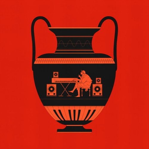 

Romanticismo Siempre [LP] - VINYL