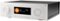 JBL - MA7100HP 7.2ch. 8K High Performance AV Home Theater Receiver - White-Front_Standard