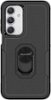 SaharaCase - Raider Series Heavy Duty Case for Samsung Galaxy A16 5G - Scorpion Black-Front_Standard