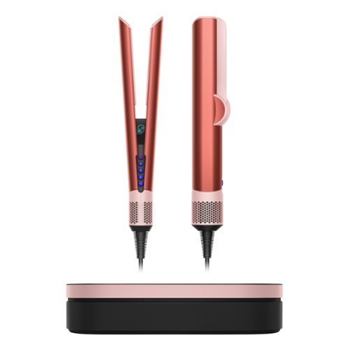 https://pisces.bbystatic.com/prescaled/500/500/image2/BestBuy_US/images/products/66fe9025-34eb-4d3d-a6d9-f949560b4e28.jpg