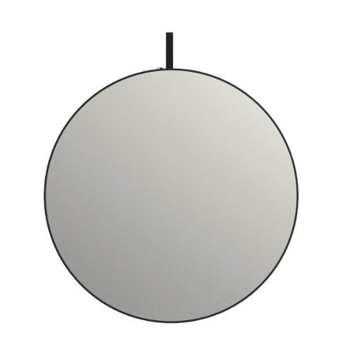 Bower 42-Inch Collapsible Light Reflector Kit BUY ONLINE
