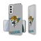 Keyscaper - NFL - Jacksonville Jaguars - Galaxy Clear Case - S24 - Multicolor-Front_Standard
