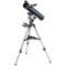 Celestron - 31035 AstroMaster 76 EQ - Black-Angle_Standard