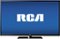 RCA - 60" Class (60" Diag.) - LED - 1080p - HDTV-Front_Standard 