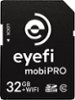 Eye-Fi - Mobi Pro 32GB SDHC Memory Card-Front_Standard