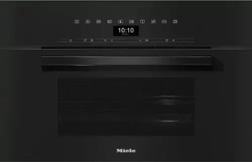 115  
AB  
10  
:  
WI  
:  
Auto  
10:10 February 1  
OK  
Miele
