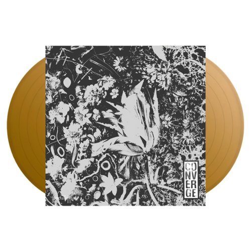 

The Dusk in Us [Deluxe Edition] [LP] - VINYL