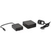 Klipsch - WA-2 Wireless Subwoofer Kit - Black-Front_Standard