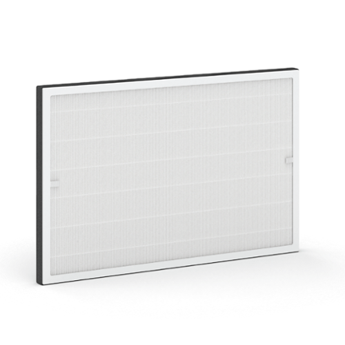 Medify Air MA-35 Genuine HEPA H13 Replacement Filter - 1 pack